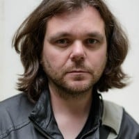 aigelsreiter-portrait