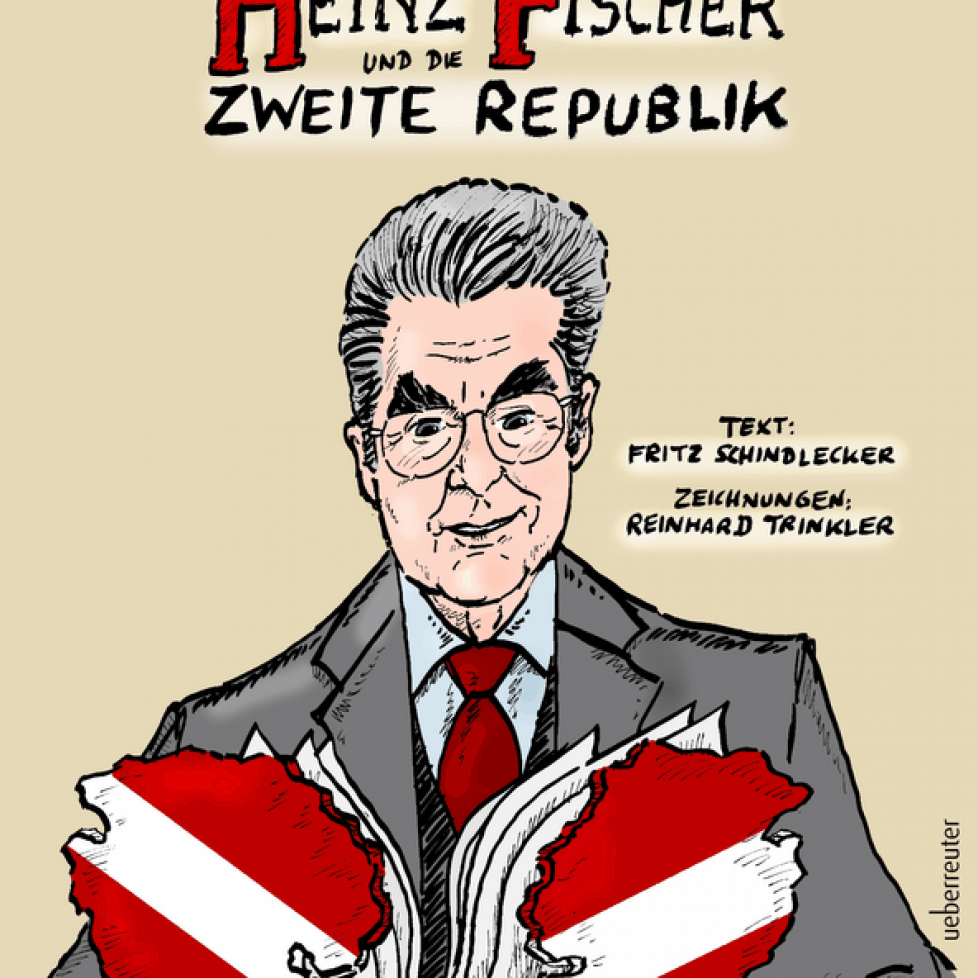 heinz-fischer-graphic-novel