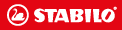 STABILO Logo
