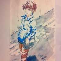 von Shuujinkozou