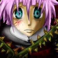 Carina B. - Chrona