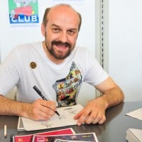 Gerald Lagler