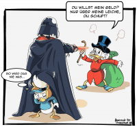 Pixel Fane - Kampf um das Taschengeld