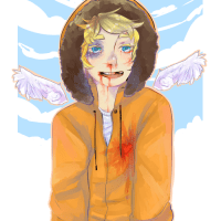 von Prinz