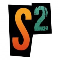 SHOCK2 Logo