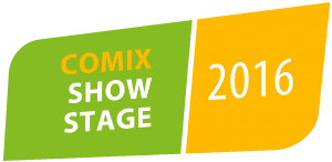 comix_show-stage_logo
