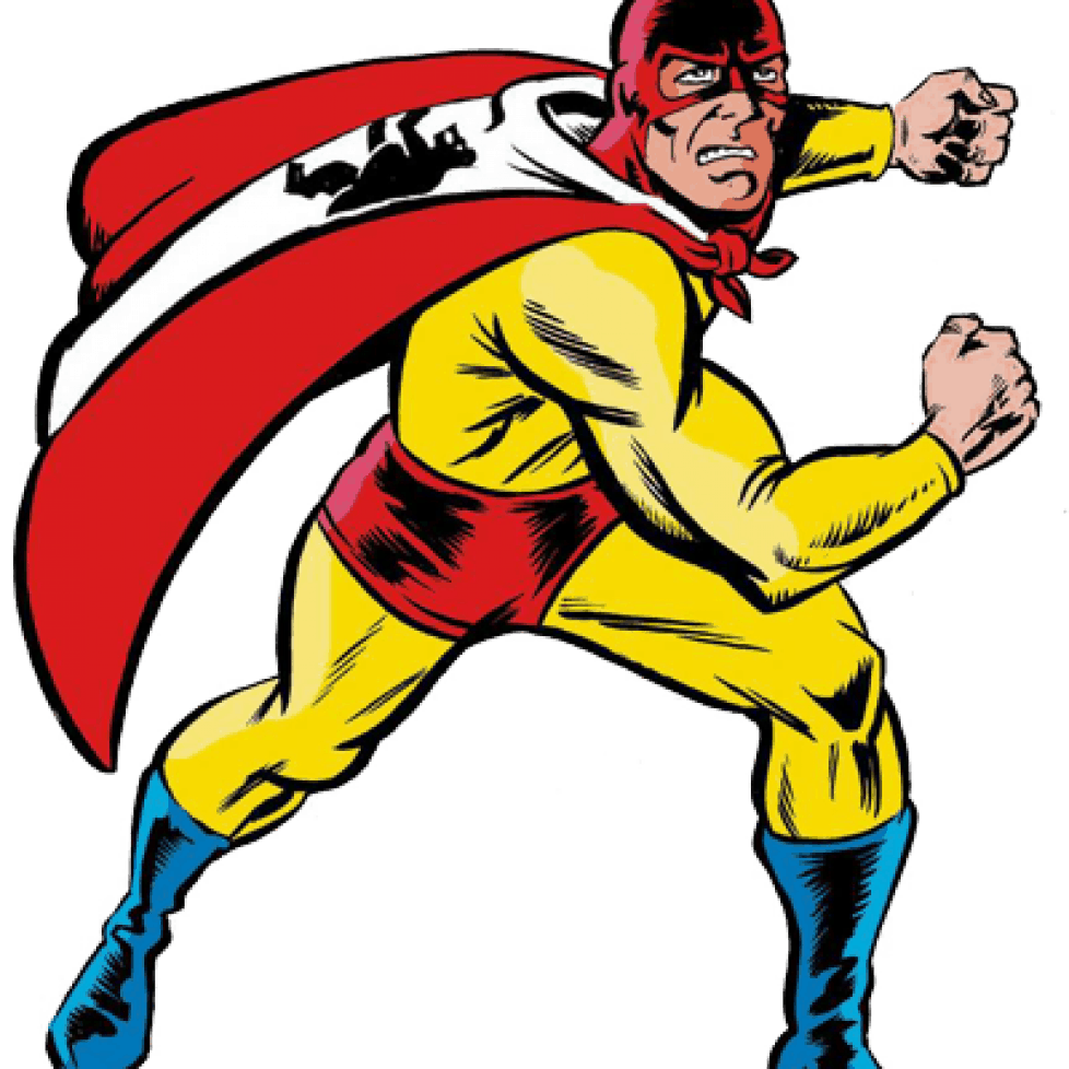 rainer-f-engel-captain-berlin-figur