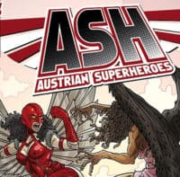 ASH Heft 7