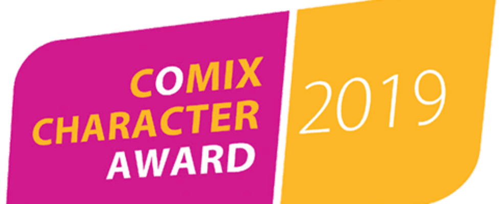 vienna-comix-character-award-logo-2019