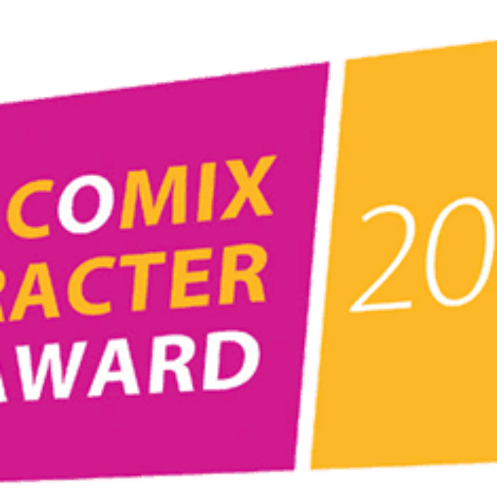 vienna-comix-character-award-logo-2019