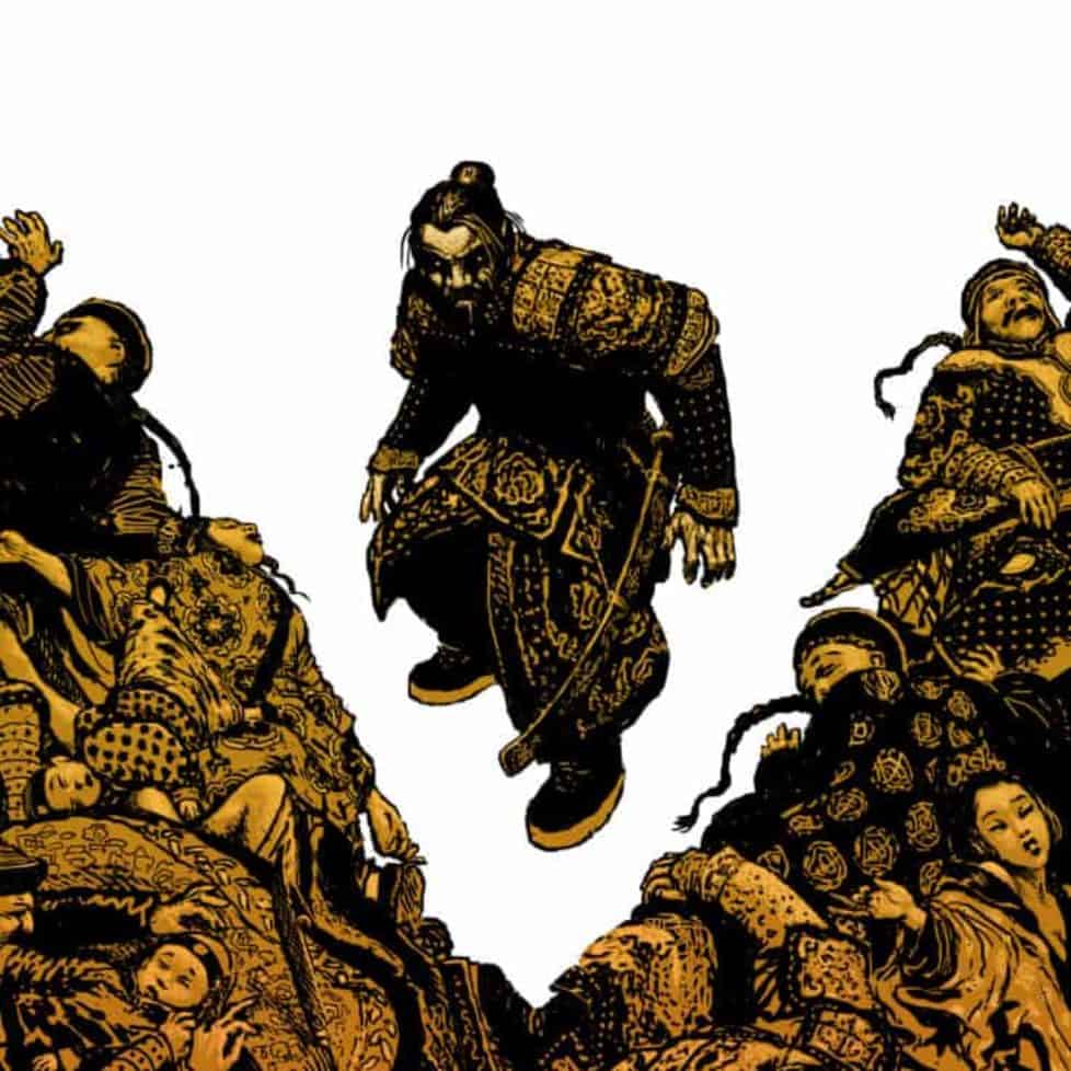 Igor-Kordey-NOUS-LES-MORTS-03-COVER