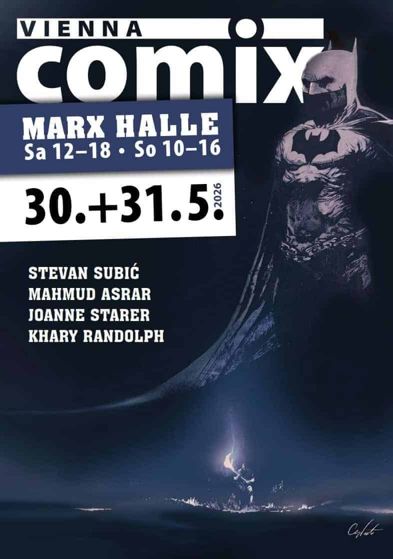 vienna-comix-batman-motiv-2026