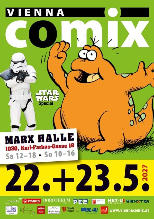 vienna-comix-flyer-2027-vorn
